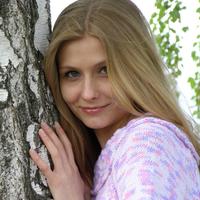 Отзыв от Надежда - DTV виза